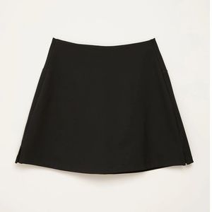 Girlfriend Collective Skort